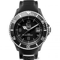 Mens Ice-Watch Ice-Sporty Big Big Watch 001327