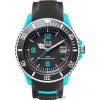 mens ice watch ice sporty big big watch 001334