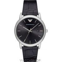 Mens Emporio Armani Watch AR2500