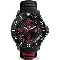 Mens Ice-Watch Ice-Carbon Big Watch 001312