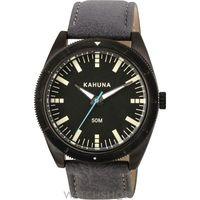 mens kahuna watch kus 0120g