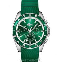 Mens Lacoste Westport Chronograph Watch 2010851