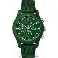 Mens Lacoste 12.12 Watch 2010822