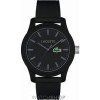 Mens Lacoste 12.12 Watch 2010766