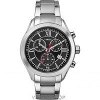 Mens Timex City Chronograph Watch TW2P93900