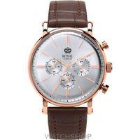 Mens Royal London Watch 41330-03