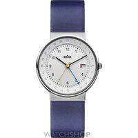 mens braun watch bn0142whblg