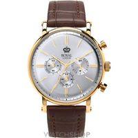 Mens Royal London Watch 41330-02