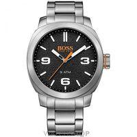 Mens Hugo Boss Orange Cape Town Watch 1513454