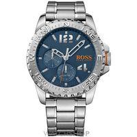 Mens Hugo Boss Orange Reykjavik Watch 1513424