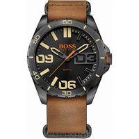 Mens Hugo Boss Orange Berlin Watch 1513316