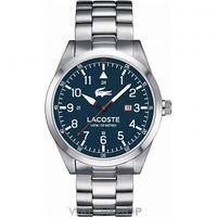 Mens Lacoste Montreal Watch 2010783