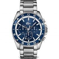 Mens Lacoste Westport Chronograph Watch 2010856