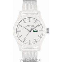 Mens Lacoste 12.12 Watch 2010762