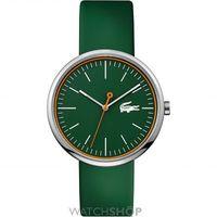 Mens Lacoste Orbital Watch 2010864