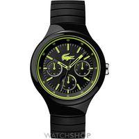 Mens Lacoste Borneo Watch 2010867