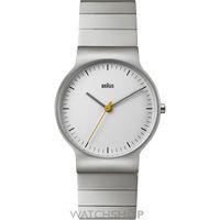 mens braun bn0211 watch bn0211slbtg