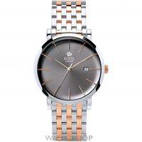 Mens Royal London Watch 41346-05