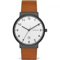 Mens Skagen Ancher Watch SKW6297