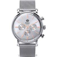 Mens Royal London Chronograph Watch 41330-07