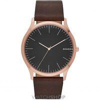 Mens Skagen Jorn Watch SKW6330