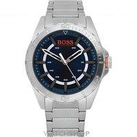 Mens Hugo Boss Orange Paris Watch 1513220