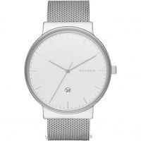 Mens Skagen Ancher Watch SKW6290