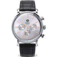 Mens Royal London Watch 41330-01