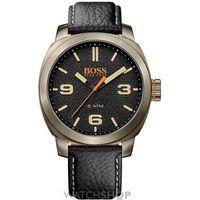 Mens Hugo Boss Orange Cape Town Watch 1513409