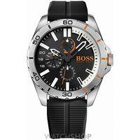 mens hugo boss orange berlin watch 1513290