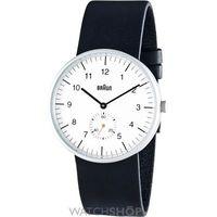 mens braun watch bn0024whbkg