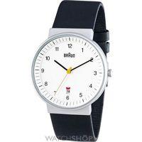 mens braun watch bn0032whbkg