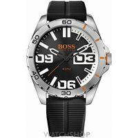 Mens Hugo Boss Orange Berlin Watch 1513285