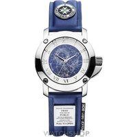 Mens Doctor Who Limited Edition Watch DR194