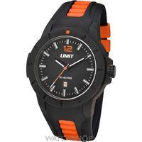 Mens Limit Watch 5522.01