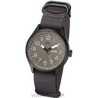 Mens Limit Pilot Watch 5494.01