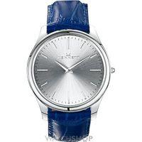 Mens Kennett Kensington Watch KSILSILRYBL