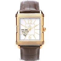 mens royal london automatic watch 41170 01