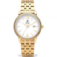 Mens Royal London Watch 41299-07