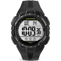 Mens Timex Marathon Alarm Watch TW5K94800