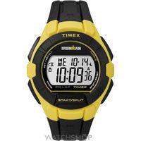 Mens Timex Ironman Alarm Chronograph Watch TW5K95900