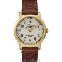 Mens Timex Originals Watch TW2P96700