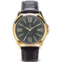 Mens Royal London Westminster Automatic Watch 41152-04