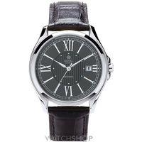 Mens Royal London Westminster Automatic Watch 41152-02