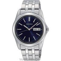 Mens Seiko Watch SGGA41P1