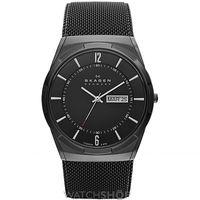 Mens Skagen Melbye Watch SKW6006