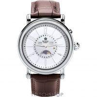 Mens Royal London Watch 41173-01