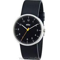 mens braun watch bn0021bkbkg