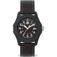 Mens Timex Indiglo Expedition E Series Watch T49689