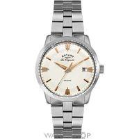 Mens Rotary Swiss Made Regent Watch GB90112/06